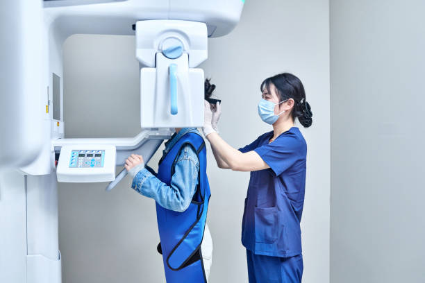 Best Emergency Cosmetic Dentistry in Jenkintown, PA